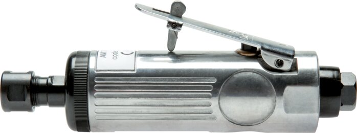 Exemplary representation: Rod grinder (type AM 7070)