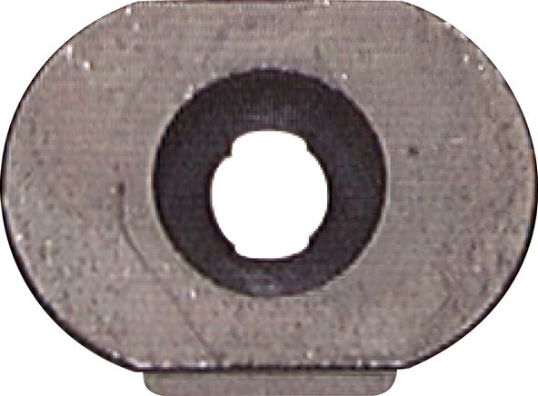 Voorbeeldig Afbeelding: Koppelpakket - Multifix, type KP 1 KP 2