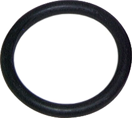 Voorbeeldig Afbeelding: O-Ring voor tuinslang-koppelingsstekker