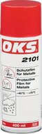 OKS 2301 - vormenbeschermerspray, 400 ml spuitbus