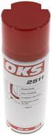 OKS 2511 - zinkbeschermende spray, 400 ml spuitbus