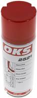 OKS 2521 - glanzende zinkspray, 400 ml spuitbus