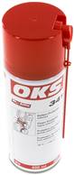 OKS 340/341 - kettingbeschermer, 400 ml spuitbus