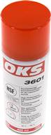 OKS 3600/3601 - Corrosie-beschermingsolie, 400 ml spuitbus
