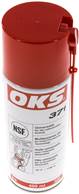 OKS 370/371 - universele olie (NSF H1), 400 ml spuitbus