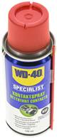 WD-40 Contactspray, 100 ml, Classic