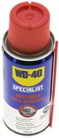 WD-40 Roestverwijderaar, 100 ml, Classic